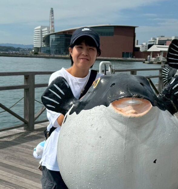 <br />
<b>Warning</b>:  Undefined variable $parent_title in <b>/home/ryosekkei/designlearn.co.jp/public_html/wp-content/themes/designlearn/inc/shikaku_voice.php</b> on line <b>96</b><br />
講座の受講生の声