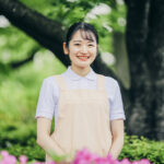 福祉心理カウンセラーW資格取得講座