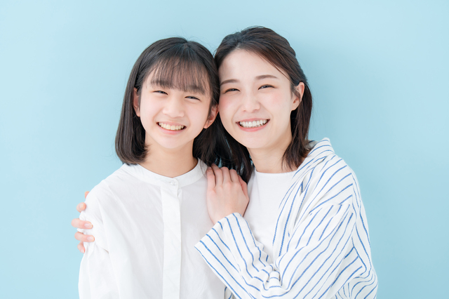 スペシャル講座なら100%資格取得できます