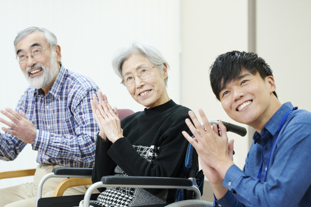 メンタル心理ミュージックアドバイザー®