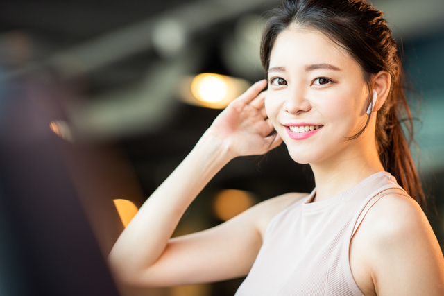 スポーツメンタルケア士