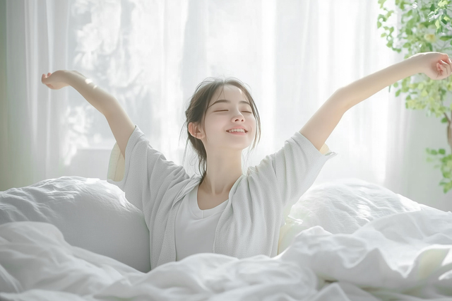 スペシャル講座なら100%資格取得できます