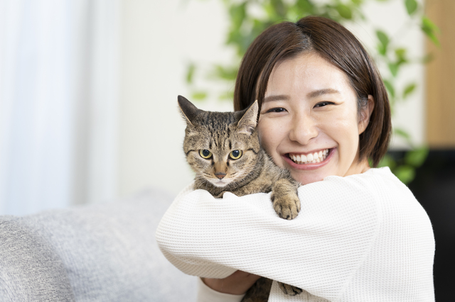 スペシャル講座なら100%資格取得できます