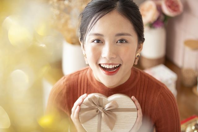 スペシャル講座なら100%資格取得できます