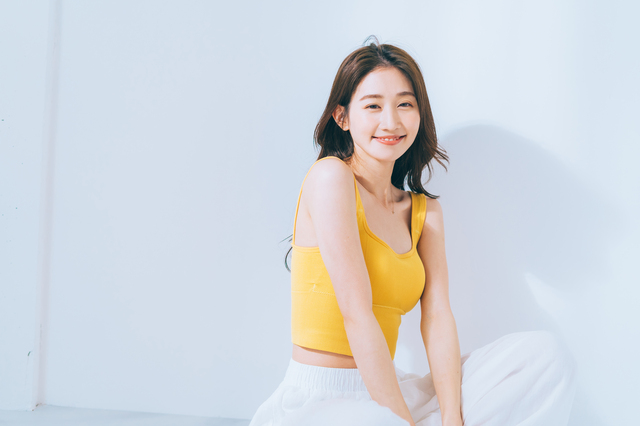 ダイエットアドバイザー