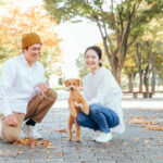 ドッグトレーニングアドバイザーW資格取得講座