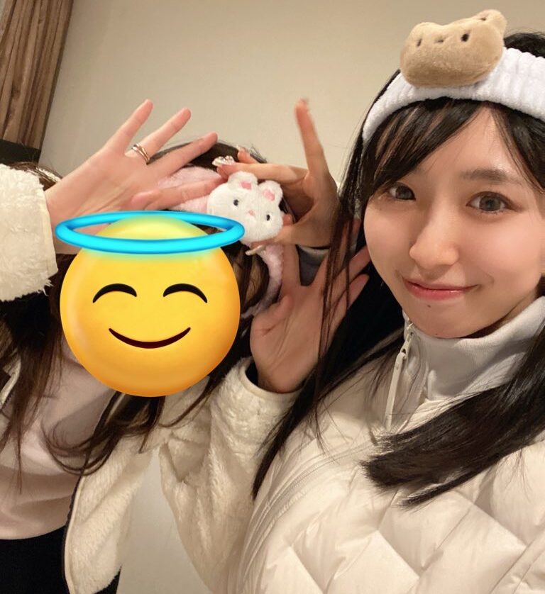 妊娠しているので、通うことが難しいため通信でできるのはありがたかったです。