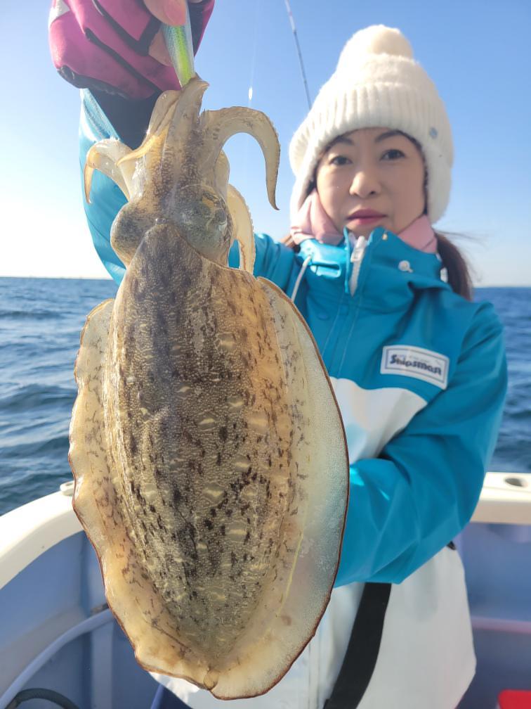 一気に添削物を解いた位にテキストはわかりやすいですので学習しやすかったです。先生からの素晴らしいってコメントとスタンプが嬉しかったです。