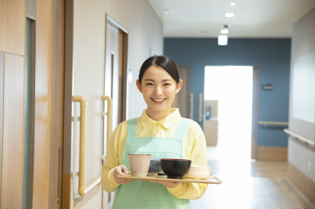 介護食マイスター®