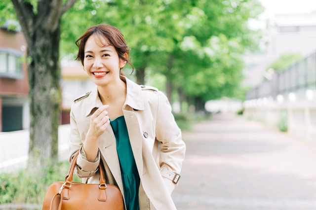 骨格診断セラピスト®