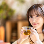 紅茶アドバイザーW資格取得講座