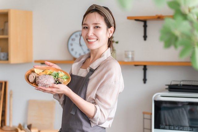 スペシャル講座なら100%資格取得できます