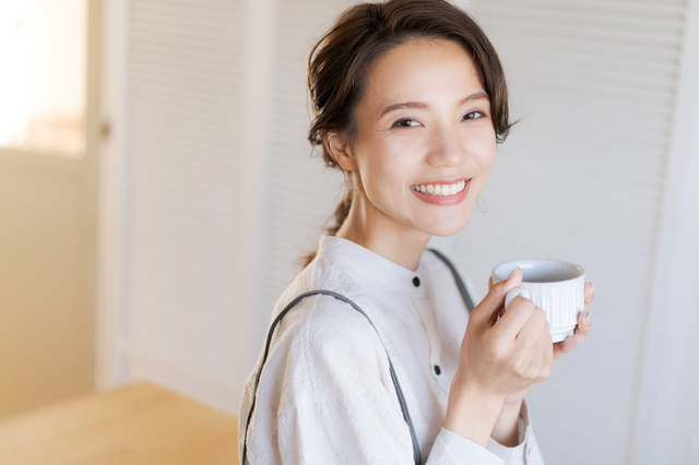 スペシャル講座なら100%資格取得できます