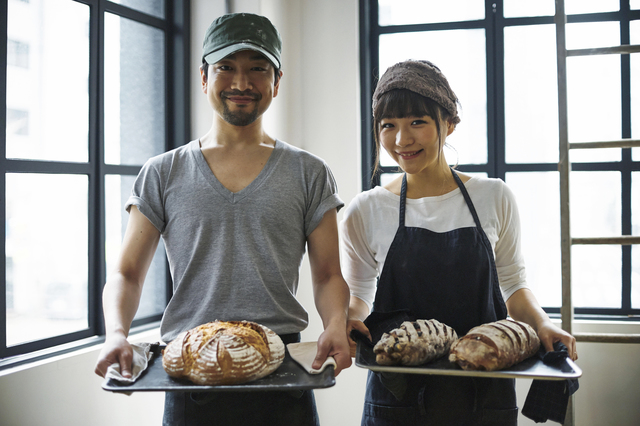 スペシャル講座なら100%資格取得できます