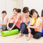 ピラティスセラピストW資格取得講座