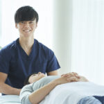 整体セラピストW資格取得講座