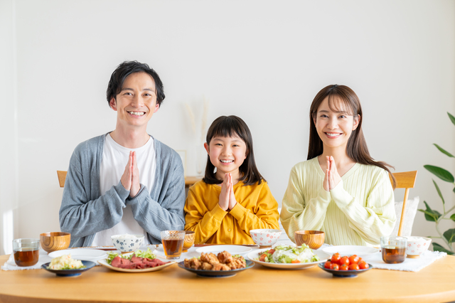 食育健康アドバイザー®