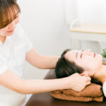 つぼトレーナーW資格取得講座