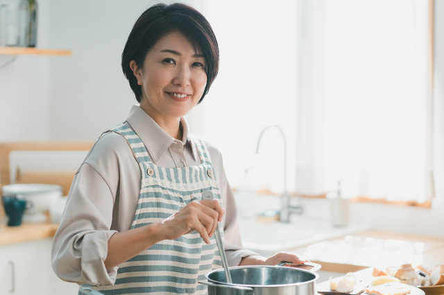 スペシャル講座なら100%資格取得できます