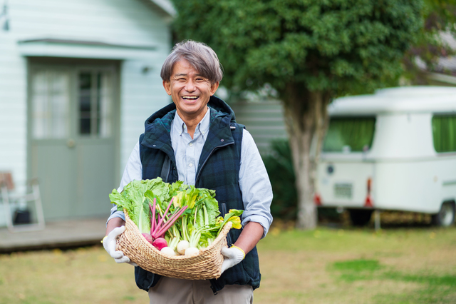 スペシャル講座なら100%資格取得できます