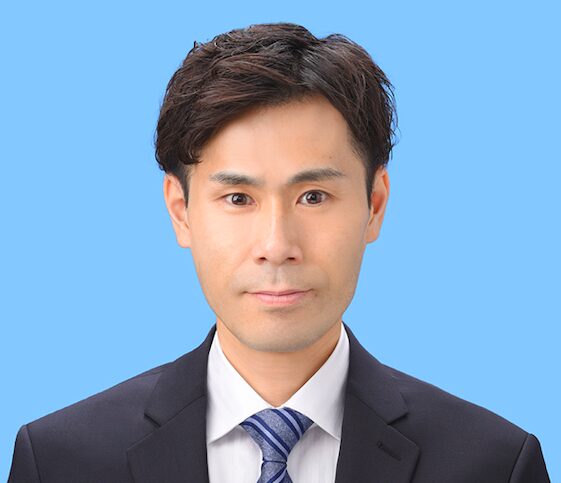 単なる資格取得だけでなく、ビジネススキルとして定着する講座だと確信しました。