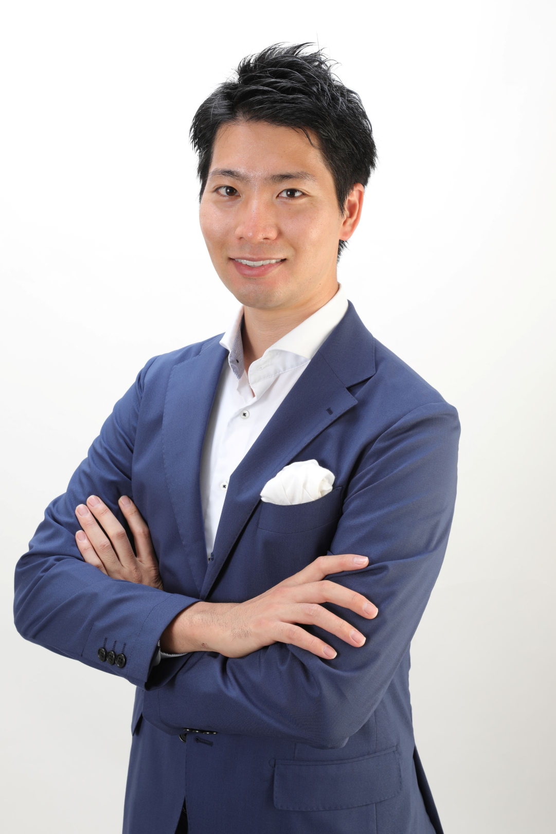 初めて受講しましたが、要点をコンパクトにまとめられているので学習しやすかった。